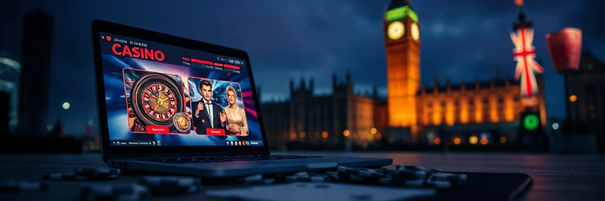 The scoring criteria and the weight each one carries: best online casino games guide for players in the UK