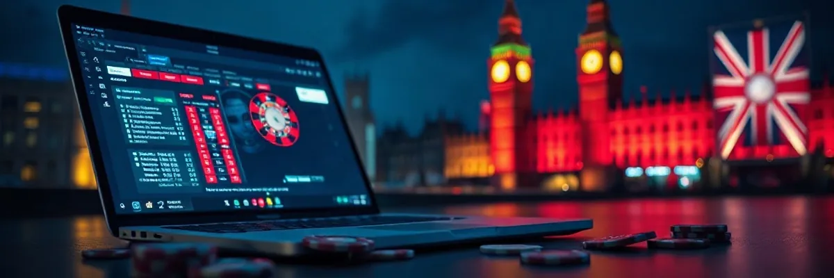 Choosing between fast payout and everything else that matters for players in the UK