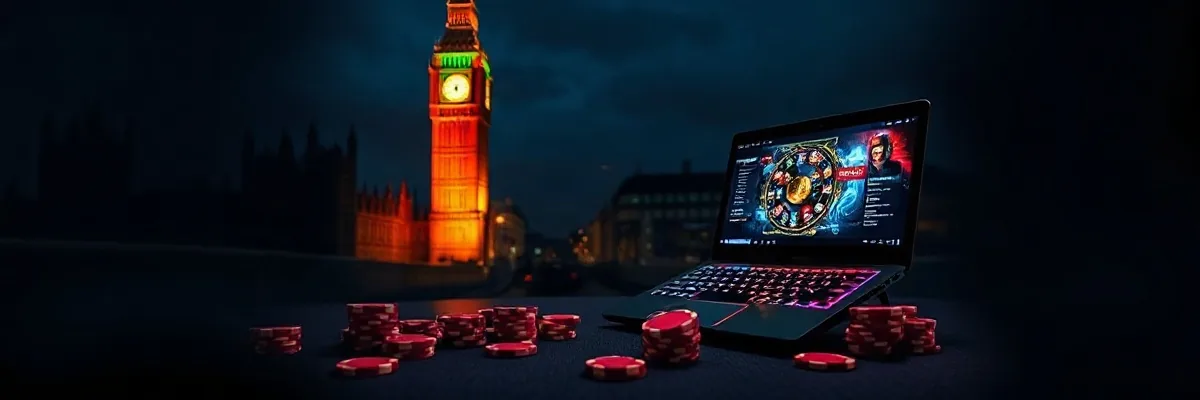 What to do when a withdrawal runs past the stated window — best payout online casino games in the UK