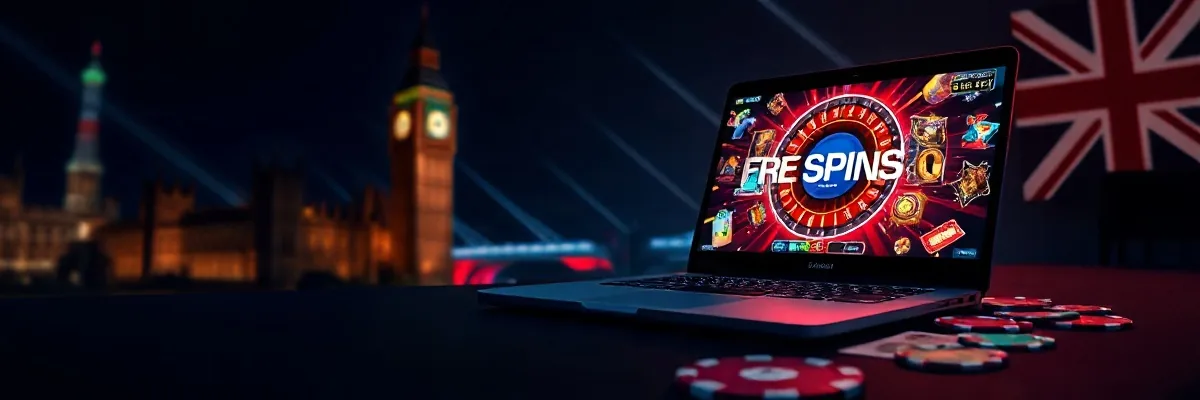 Comparing formats: spins, bonus cash and free play: free online casino games guide for players in the UK