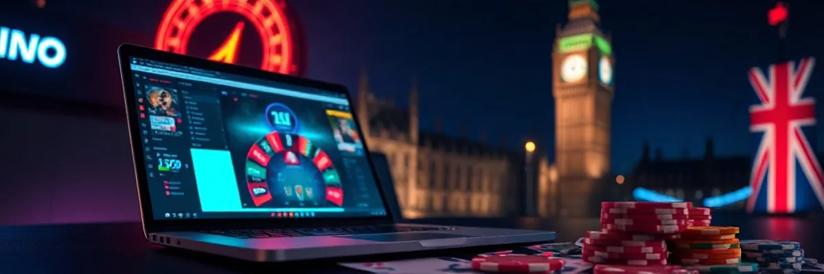 Coral, Paddy Power and Sky Vegas: withdrawal speed compared: free online casino games guide for players in the UK