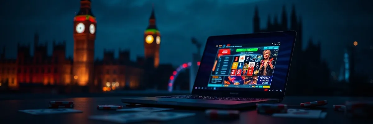 RTP, fees and caps combined into a real cost of play for players in the UK