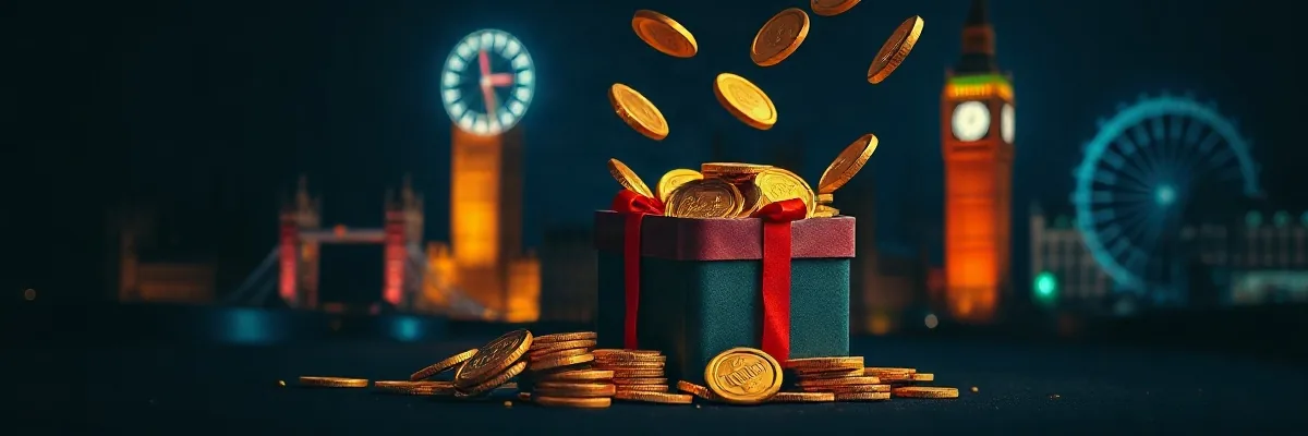 Wagering, cap and expiry: the numbers that decide real value for players in the UK