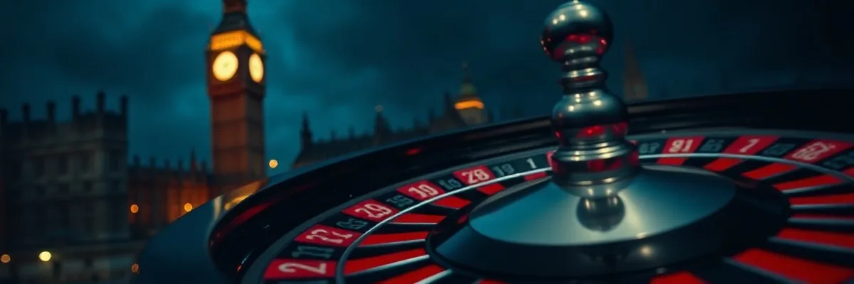 Verified detail: how catalogue size and launch history line up — free roulette games online casino in the UK