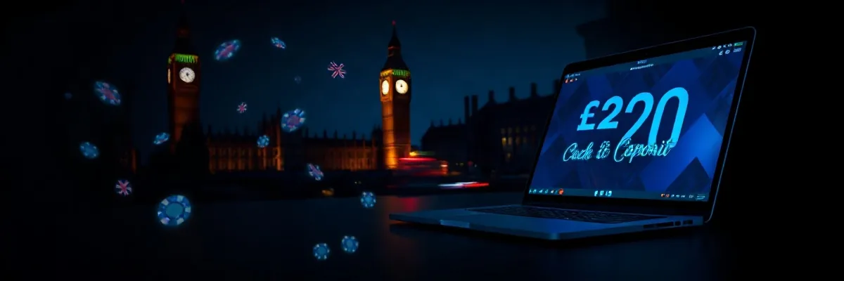 What a fixed deposit buys at each operator, stated in numbers — igt online casino games in the UK
