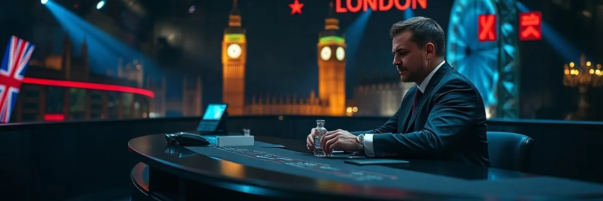 Cashback stated as a percentage, not a tier name: live casino games online guide for players in the UK