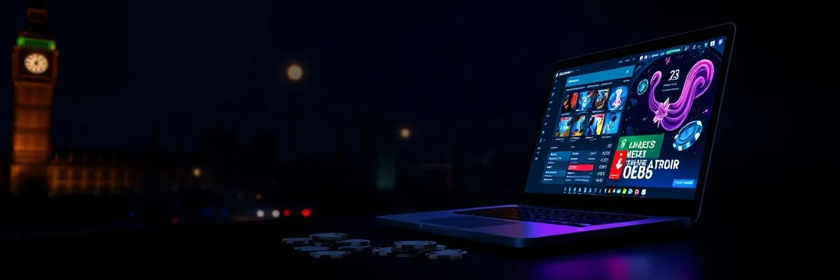How the packages compare once turnover is worked out — online casino games promotions in the UK