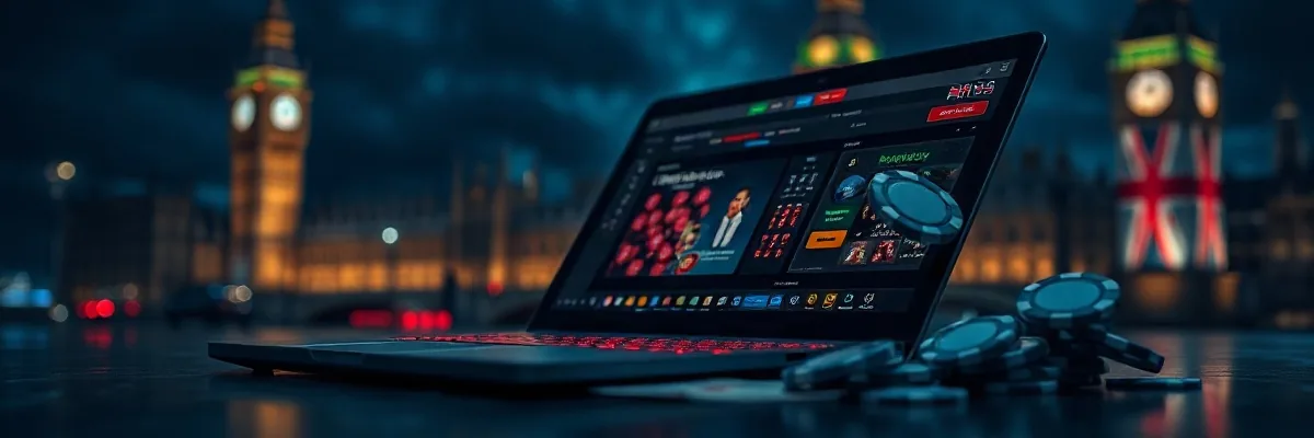 Total turnover required before a withdrawal becomes possible: online casino games promotions guide for players in the UK