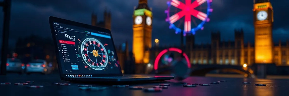 Mobile access, payment routes and the parts covered elsewhere for players in the UK