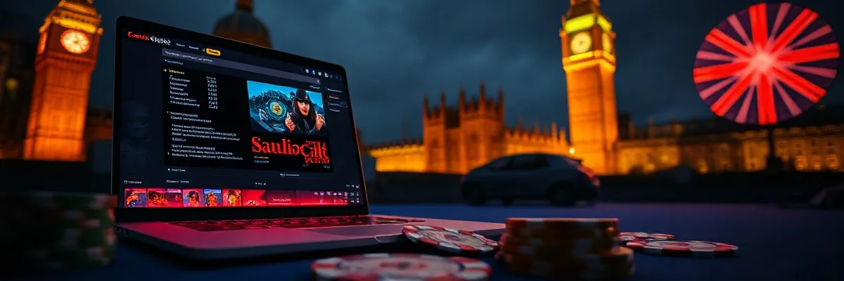 Studio line-ups: what the lobby is actually built from: online casino games uk guide for players in the UK