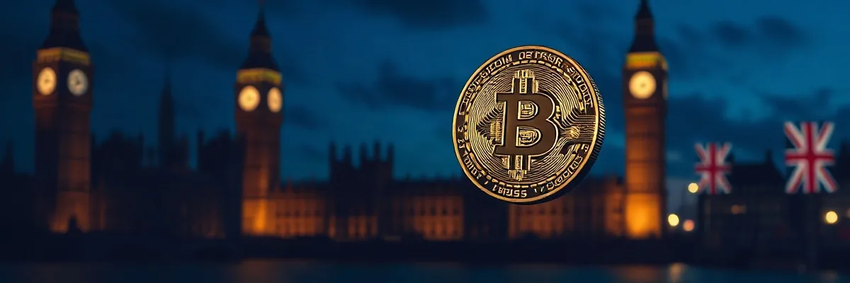 online crypto casino games in the UK — Comparing minimum-deposit operators against the established books