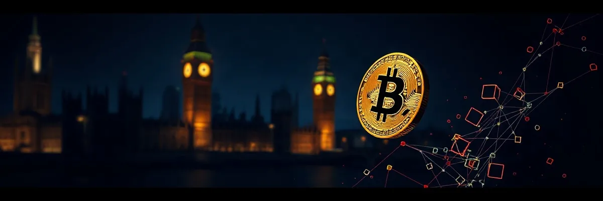The cheapest way in and the cheapest way out: online crypto casino games guide for players in the UK