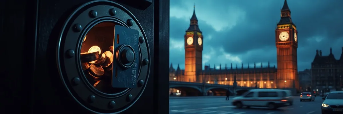 Depositing and withdrawing from the phone, biometric approval included for players in the UK