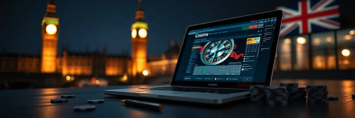 table games online casino in the UK — What changes for larger amounts and repeat disputes